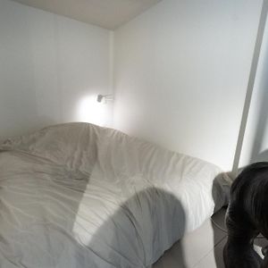 Appartement met Drie Slaapkamers